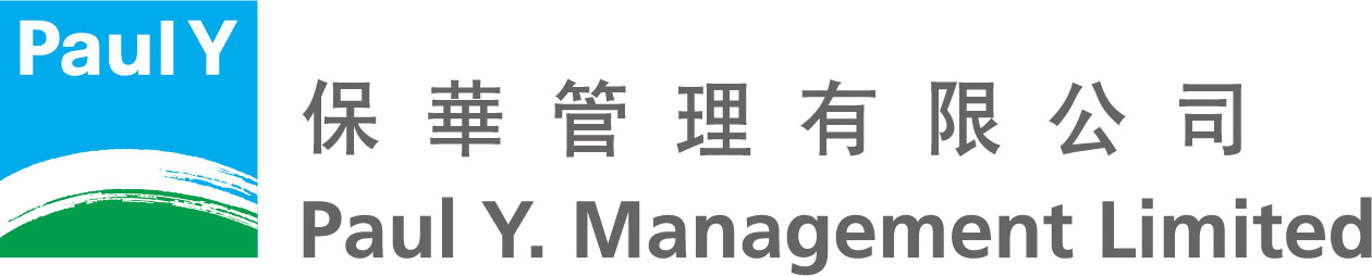 Paul Y. Management Limited